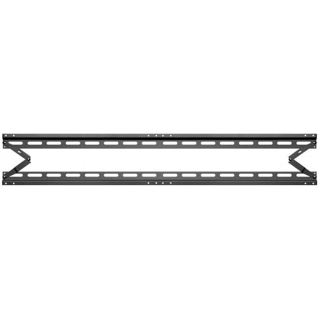 Wentronic Pro TILT (XL) 2.54 m (100