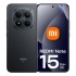 Xiaomi Redmi Note 15 Pro+ 5G 17.4 cm (6.83
