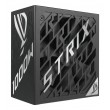 ASUS ROG STRIX-1000P-GAMING power supply unit 1000 W 20+4 pin ATX ATX Black, Silver ASUS ROG STRIX-1000P-GAMING power supply unit 1000 W 20+4 pin ATX ATX Black, Silver
