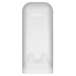 Braun Oral-B iO5 Quite White electric toothbrush Braun Oral-B iO5 Quite White electric toothbrush