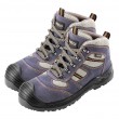 NEO tools 82-042 safety footwear NEO tools 82-042 safety footwear