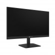 AG NEOVO LED MONITOR LW-2204 FLICKER-FREE HDMI 100Hz AG NEOVO LED MONITOR LW-2204 FLICKER-FREE HDMI 100Hz