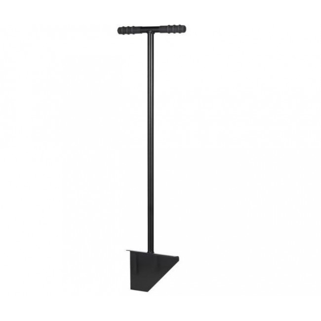 Fiskars 1011617 lawn edger Manual lawn edger