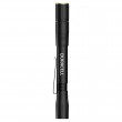 Duracell DF400R Gift Box Flashlight black