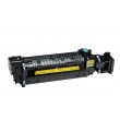 HP LaserJet 220V Maintenance Kit HP LaserJet 220V Maintenance Kit