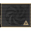 MSI MEG Ai1600T 1600W PCIE5 80+ Titanium power supply (306-7ZPEX11-CE0)