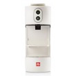 Illy Easy Fully-auto Pod coffee machine 1 L