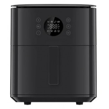 Xiaomi Air Fryer EU | 1800W | 6.5L | Black