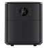 Xiaomi Air Fryer EU | 1800W | 6.5L | Black