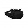 POC Hip Pack Hydro 4L waist bag Recycled fibre Black