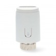 Nedis SmartLife ZigBee Radiator Thermostat