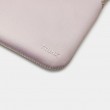 Trunk Neoprene Sleeve 33 cm (13