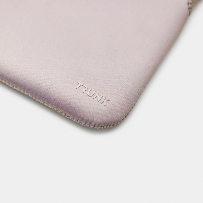 Trunk Neoprene Sleeve 33 cm (13