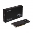 SPARKLE Intel Arc PRO B50 Blower 16GB graphics card