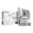 Gigabyte Z890 A ELITE WIFI7 motherboard