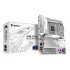 Gigabyte Z890 A ELITE WIFI7 motherboard