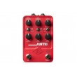 Universal Audio UAFX Anti 1992 High Gain Amplifier - guitar effect Universal Audio UAFX Anti 1992 High Gain Amplifier - guitar effect
