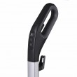 K rcher SC 2 UPRIGHT Steam mop 0.4 L 1600 W Black, White