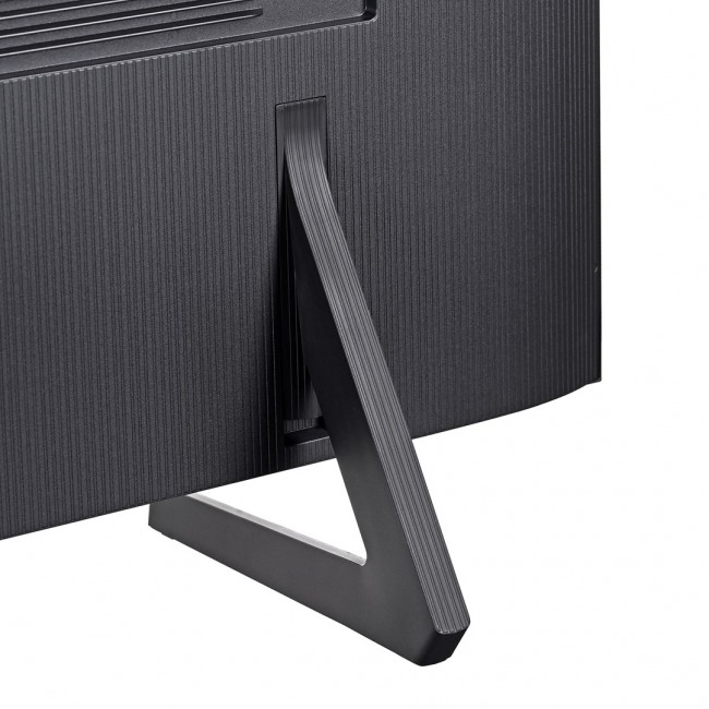 Samsung Q8F QE55Q8FAAU 139.7 cm (55