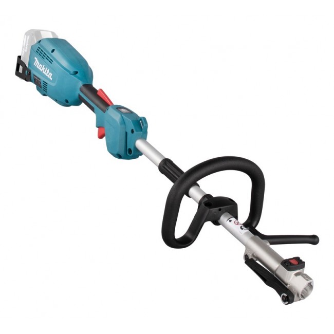 Makita DUX18Z garden electric multi-tool Makita DUX18Z garden electric multi-tool