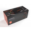 Tracer XtraVox XL TWS BT RGB BLACK Party speaker 30 W