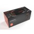 Tracer XtraVox XL TWS BT RGB BLACK Party speaker 30 W