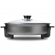 Tristar PZ-2964 Multifunctional grill pan