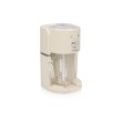 Tristar KD-7310 ice crusher 1.1 L Plastic 30 W Electric Tristar KD-7310 ice crusher 1.1 L Plastic 30 W Electric