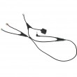 Jabra LINK 14201-36 Jabra LINK 14201-36
