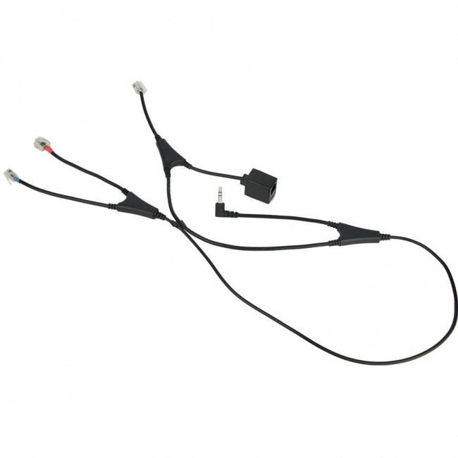Jabra LINK 14201-36 Jabra LINK 14201-36