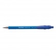 Papermate Paper Mate FlexGrip Ultra Retractable Ballpoint Pens, Medium Point (1.0mm) Papermate Paper Mate FlexGrip Ultra Retractable Ballpoint Pens, Medium Point (1.0mm)