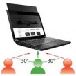 Mobilis 016229 display privacy filter 35.8 cm (14.1