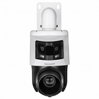 KAMERA IP HIKVISION DS-2SE4C225MWG-E/26(F0)