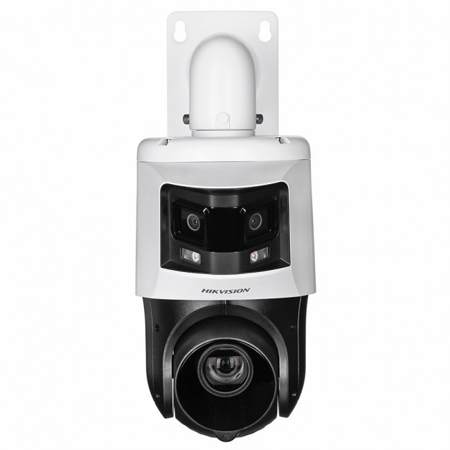 KAMERA IP HIKVISION DS-2SE4C225MWG-E/26(F0)