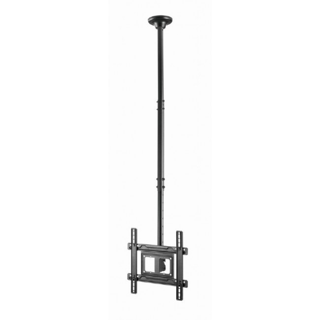 Gembird CM-70ST-01 TV mount/stand 177.8 cm (70 Gembird CM-70ST-01 TV mount/stand 177.8 cm (70