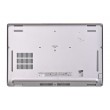 DELL LATITUDE 5431 i5-1250P 16GB 512GB SSD 14