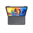 ZAGG Keyboard Case for iPad Air/Pro 11 ZAGG Keyboard Case for iPad Air/Pro 11