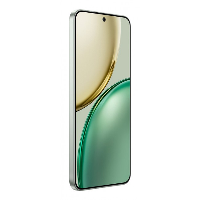 Honor Magic 8 Lite 17.2 cm (6.79