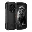 Ulefone Armor X32 Pro 5G 8/256GB Future Black