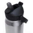 CamelBak 2856104075 drinking bottle 739 ml Stainless steel, Polypropylene (PP), Silicone Stainless steel