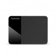 Toshiba Canvio Ready external hard drive 4 TB 2.5
