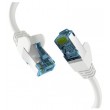 EFB Elektronik EC020200146 networking cable White 50 m Cat7 S/FTP (S-STP)