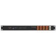 Rackmount.IT RM-SW-T12 rack accessory Firewall rack mount Rackmount.IT RM-SW-T12 rack accessory Firewall rack mount