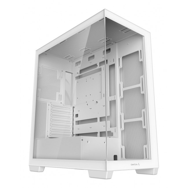 DeepCool CG580 WH White DeepCool CG580 WH White