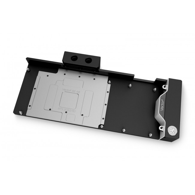 EK 3831109892275 computer cooling system part/accessory Water block