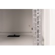 19'' Wall Cabinet 9U Digitus 509x600x600 mm 19'' Wall Cabinet 9U Digitus 509x600x600 mm