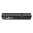 Creative Labs Sound BlasterX G6 2.0 channels USB