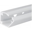 Hager LFR2002009016A cable tray White