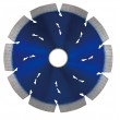 Makita B-12778 angle grinder accessory Makita B-12778 angle grinder accessory