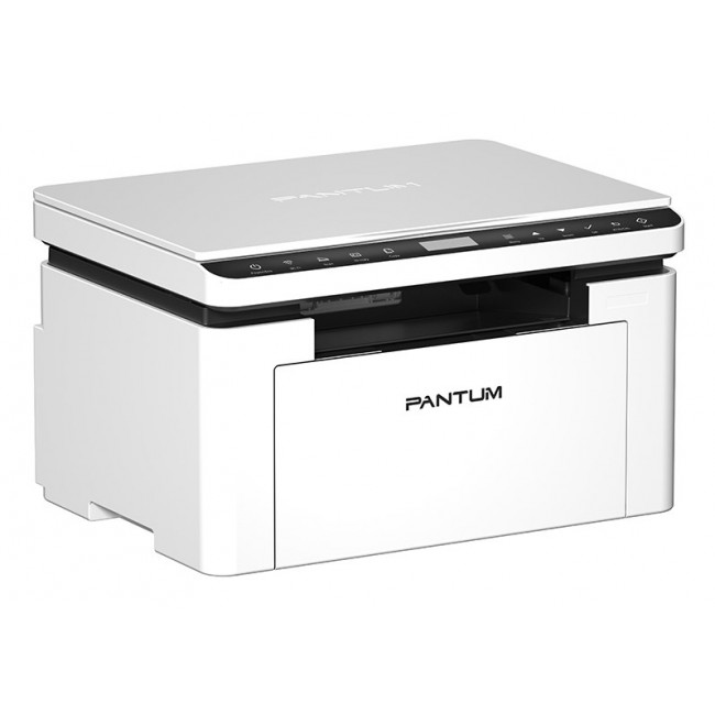 Pantum BM2300W multifunction printer Laser A4 22 ppm Wi-Fi